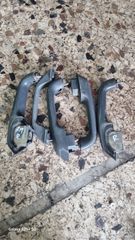 φίλτρο αέρα renault 19 διάφορα ανταλλακτικά-thumb-10