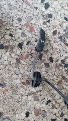 φίλτρο αέρα renault 19 διάφορα ανταλλακτικά-thumb-18