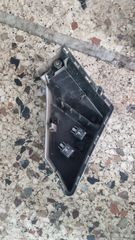 φίλτρο αέρα renault 19 διάφορα ανταλλακτικά-thumb-21