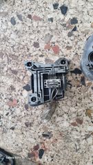φίλτρο αέρα renault 19 διάφορα ανταλλακτικά-thumb-23