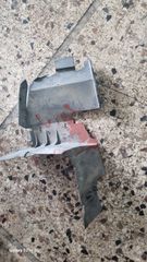 φίλτρο αέρα renault 19 διάφορα ανταλλακτικά-thumb-24