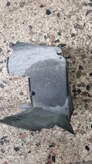 φίλτρο αέρα renault 19 διάφορα ανταλλακτικά-thumb-27