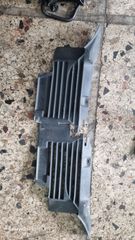 φίλτρο αέρα renault 19 διάφορα ανταλλακτικά-thumb-28