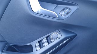 Ford Puma 2020 ST-Line X Hybrid/155hp/Ελληνικής Αντιπροσωπείας-thumb-14