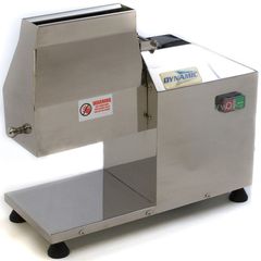 Σνιτσελομηχανή Inox  ΚΑ-67-thumb-5