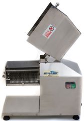 Σνιτσελομηχανή Inox  ΚΑ-67-thumb-6