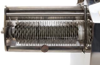 Σνιτσελομηχανή Inox  ΚΑ-67-thumb-7