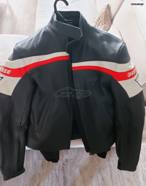 Γυναικειο Dainese