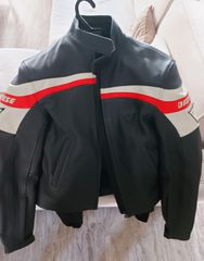 Γυναικειο Dainese