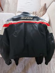 Γυναικειο Dainese-thumb-1