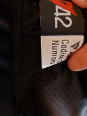 Γυναικειο Dainese-thumb-2