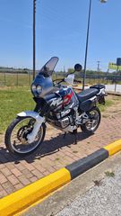 Honda Africa Twin XRV 750 2001