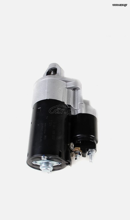 Μιζα Mercedes w209 w203 w164 cls s a0061511001