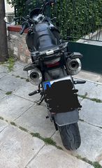 Aprilia Pegaso Strada 2010-thumb-2
