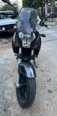 Aprilia Pegaso Strada 2010-thumb-3