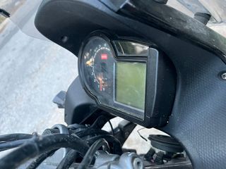 Aprilia Pegaso Strada 2010-thumb-4