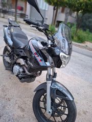 Aprilia Pegaso Strada 2010-thumb-6