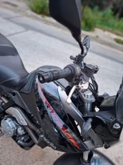 Aprilia Pegaso Strada 2010-thumb-7