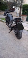 Aprilia Pegaso Strada 2010-thumb-8