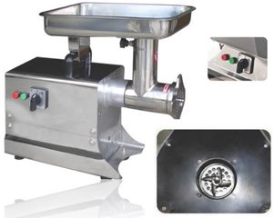 Κρεατομηχανή 0.75hp  ΚΑ-73-thumb-1