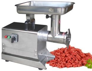 Κρεατομηχανή 0.75hp  ΚΑ-73-thumb-2
