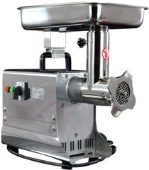 Κρεατομηχανή 0.75hp  ΚΑ-73-thumb-3