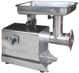 Κρεατομηχανή 0.75hp  ΚΑ-73-thumb-5