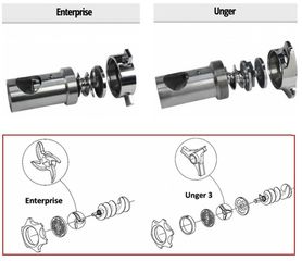 Κρεατομηχανή Enterprise  ΚΑ-74-thumb-4