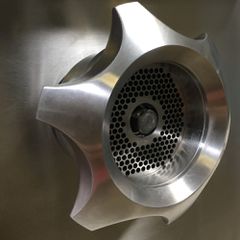 Κρεατομηχανή  ΚΑ-75-thumb-5