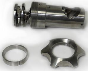 Κρεατομηχανή  ΚΑ-75-thumb-7