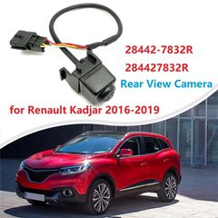 284427832R - Κάμερα Οπισθοπορείας Renault Kadjar