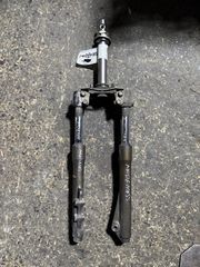 Μπροστινό Σύστημα Modenas