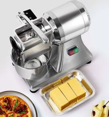 Τυροτρίφτης 40kg  ΚΑ-81-thumb-1