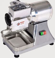 Τυροτρίφτης 40kg  ΚΑ-81-thumb-4