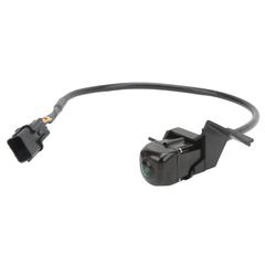 95760D3100 - Κάμερα Οπισθοπορείας για Hyundai Tucson-thumb-1