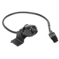 95760D3100 - Κάμερα Οπισθοπορείας για Hyundai Tucson-thumb-2