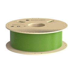 AnyCubic PLA Pantone Filament Set (4 pcs)-thumb-2