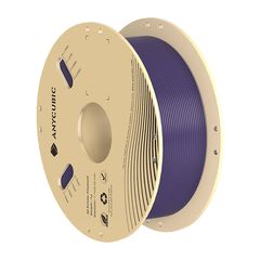 AnyCubic PLA Pantone Filament Set (4 pcs)-thumb-7