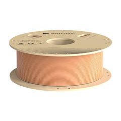 AnyCubic PLA Pantone Filament Set (4 pcs)-thumb-4