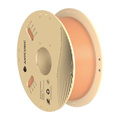 AnyCubic PLA Pantone Filament Set (4 pcs)-thumb-8