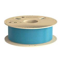 AnyCubic PLA Pantone Filament Set (4 pcs)-thumb-5