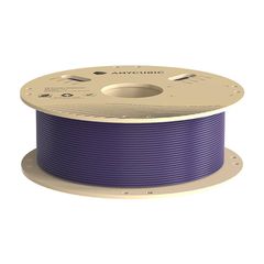 AnyCubic PLA Pantone Filament Set (4 pcs)-thumb-3