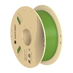 AnyCubic PLA Pantone Filament Set (4 pcs)-thumb-6
