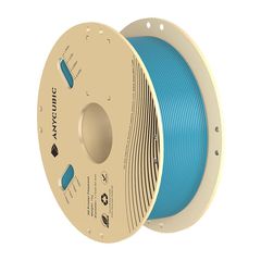 AnyCubic PLA Pantone Filament Set (4 pcs)-thumb-9