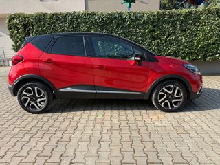 Renault Captur 2016 1.2 TCE ENERGY INTENS 120HP AYTOMATIC GRIP CONTROL-thumb-4