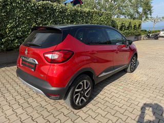 Renault Captur 2016 1.2 TCE ENERGY INTENS 120HP AYTOMATIC GRIP CONTROL-thumb-6