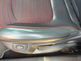 Renault Captur 2016 1.2 TCE ENERGY INTENS 120HP AYTOMATIC GRIP CONTROL-thumb-15