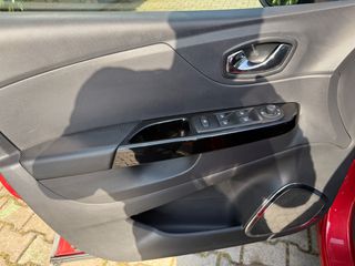 Renault Captur 2016 1.2 TCE ENERGY INTENS 120HP AYTOMATIC GRIP CONTROL-thumb-17