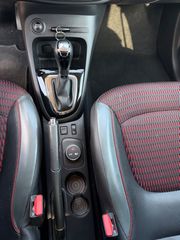 Renault Captur 2016 1.2 TCE ENERGY INTENS 120HP AYTOMATIC GRIP CONTROL-thumb-18