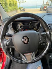 Renault Captur 2016 1.2 TCE ENERGY INTENS 120HP AYTOMATIC GRIP CONTROL-thumb-20